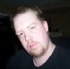 Christopher Oriold