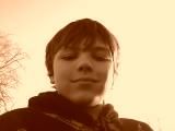 Jordan Hanmore
