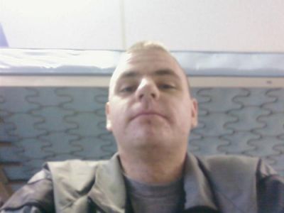 Matthew Strachan