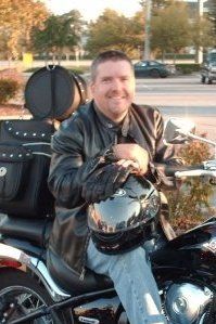Joel Boatright