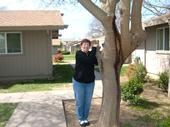 Patricia Gressman
