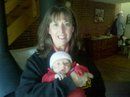 Janice Miller