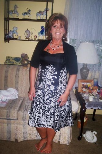 Norine Tomasini