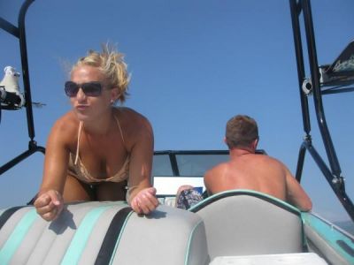 Rebecca Vitale