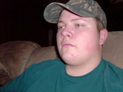 Ryan Sanders