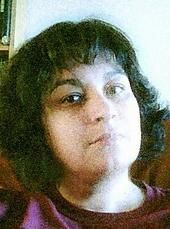 Ivon Granaldi