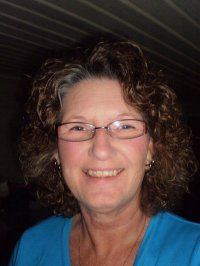 Diane Ledbetter