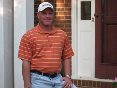 Charles Young