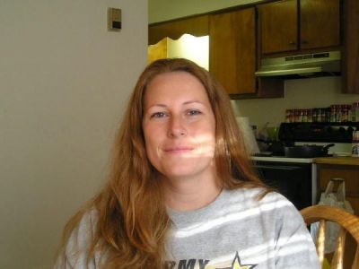 Teresa Kennedy
