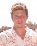 Brent Beatty