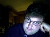 Conor Hoban