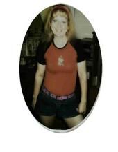 Lisa Smith