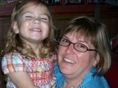 Julie Riess