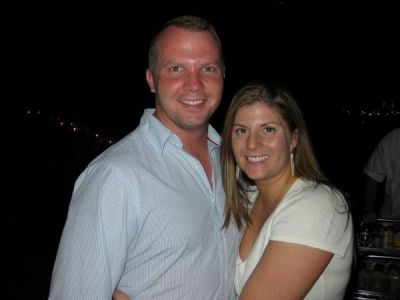 Mark Hackl