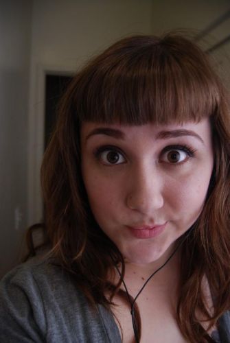 Katelyn Boucher