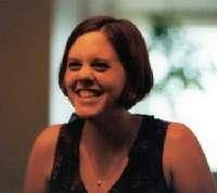 Julia Tate
