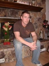 Scott Braaten