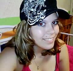 Jennifer Reed