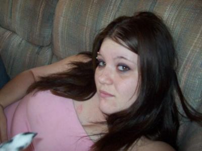 Shannon Burdick