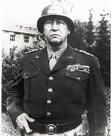 Thomas Merit