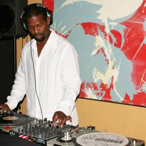 Emmanuel Neal