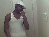 Christopher Jackson