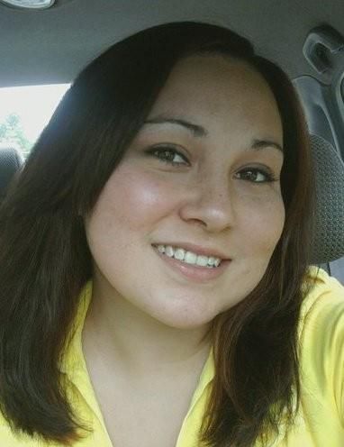 Rachel Myzell