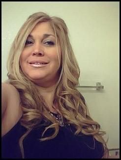 Deborah Macys