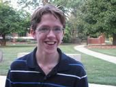 Casey Engleking