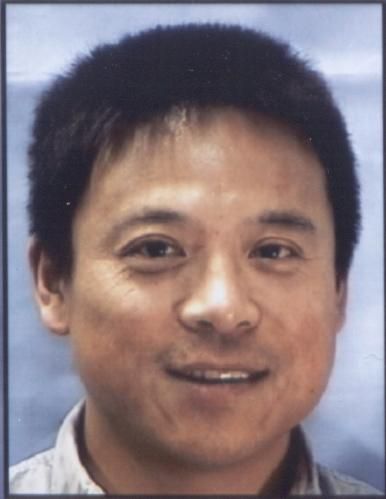 Yuan Chang