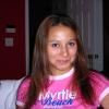 Annia Schmalz