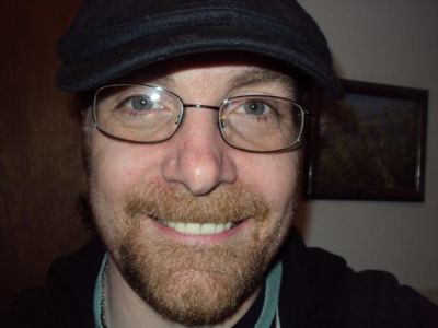 Scott Smith