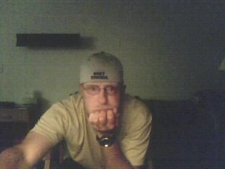 Bruce Hayhurst
