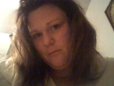 Mandy Bowers
