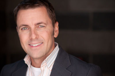 Robert Jensen