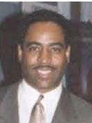 Rodney Pierson