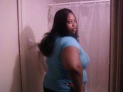 Minouche Moore