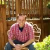 Shawn Kersey