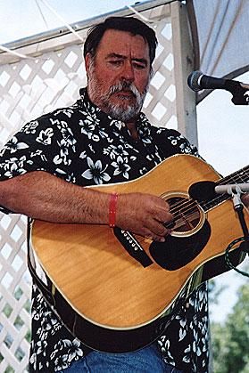 Dennis Rio