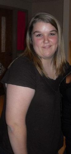 Katherine Bell