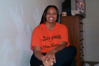 Bettye Simmons