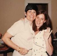 Cheryl Lassoff