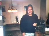 Maria Parson