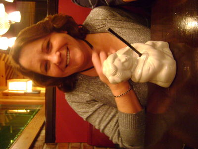 Beth Ploeger