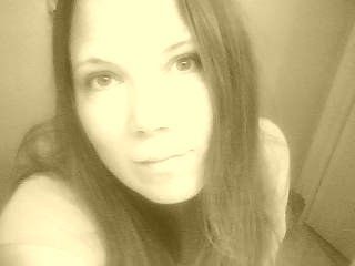 Shelly Hogue