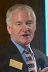 Harold Voorhees