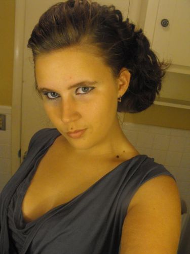 Bethany Bowen
