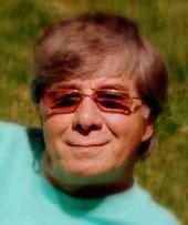 Warren Mangione