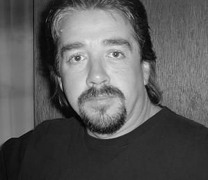 Larry Schultz