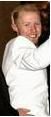 Jeffery Zamora